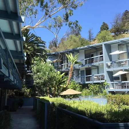 Highland Gardens Hotel-2