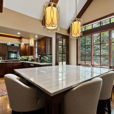 1367 Vail Valley Drive-3