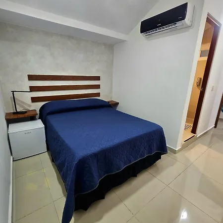 Villa Leo-2