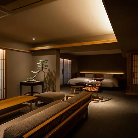 Higashiyama Shikikaboku-3