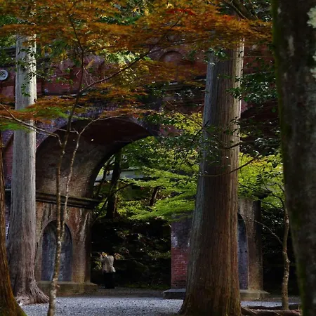 Higashiyama Shikikaboku-2