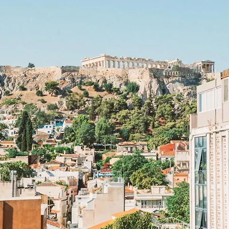 Eternity Athens-3