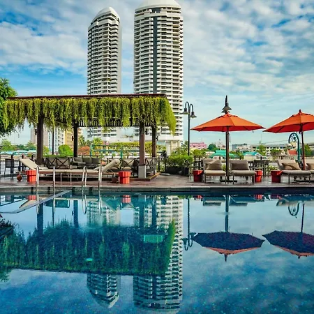 Riva Surya Bangkok-2