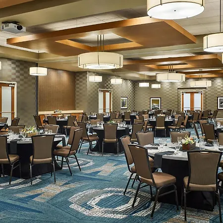 Springhill Suites By Marriott Deadwood-3