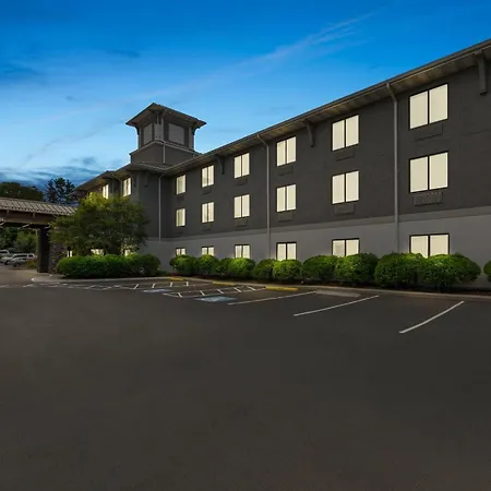 Sleep Inn Boone University Area-3