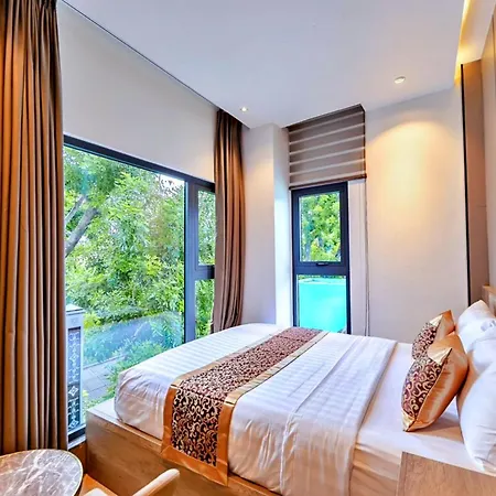 Hanz My My Hotel 2-3
