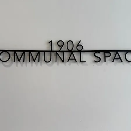 1906 Mission-3
