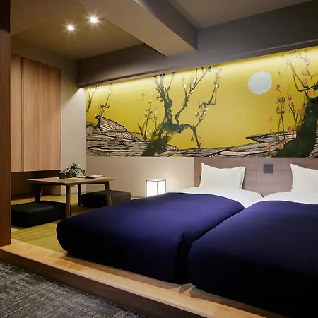 Minn Gion-2