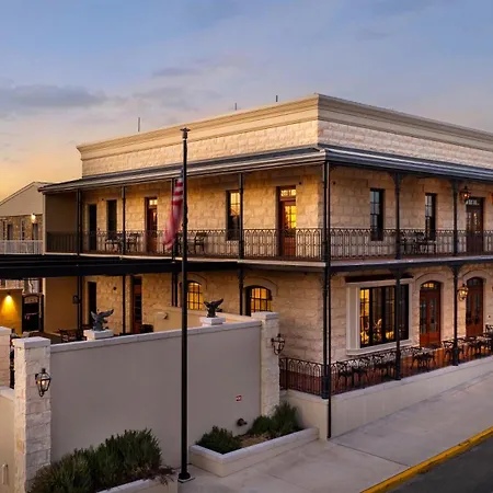 Emigrant Boutique Hotel-2