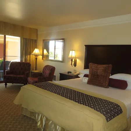 Victorian Inn-2
