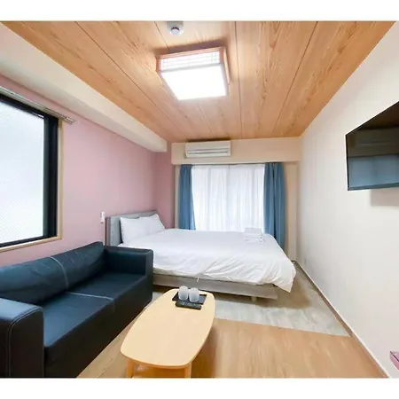 We Guest House-2