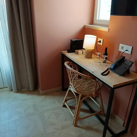 Dalma Baixa-2