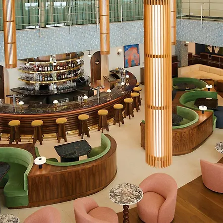 Municipal Grand-3