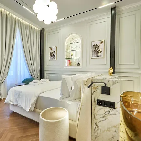 Ermou 99 Intelligent Private Suites-2