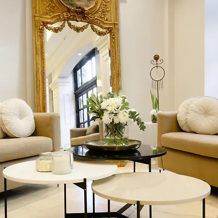 Midtown Boutique Hotel-3