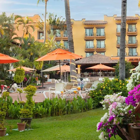 Hacienda Buenaventura Hotel & Mexican Charm-3