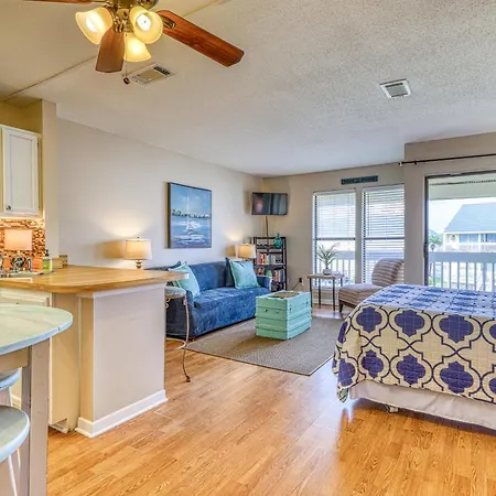 ​Sandpiper Cove-2