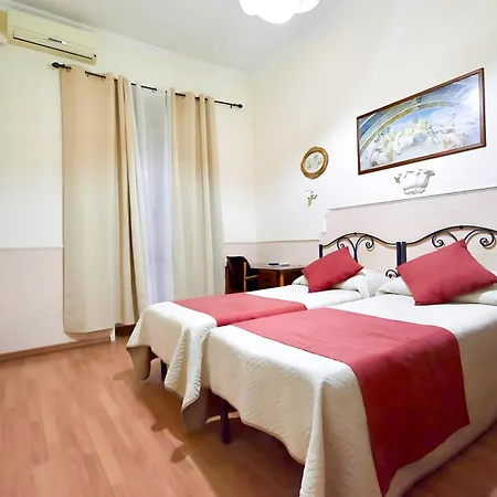 Hotel Alexis-2