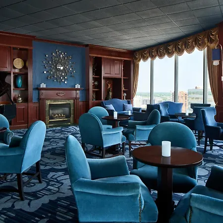 The Pfister Hotel-2
