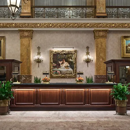 The Pfister Hotel-3