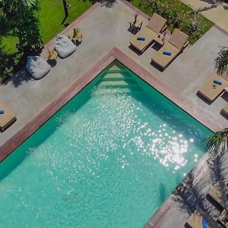 Xscapetulum-2