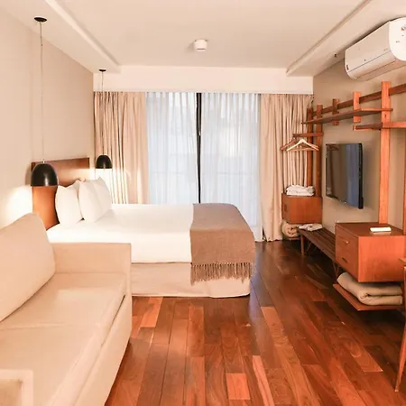 Aq Tailored Suites-3