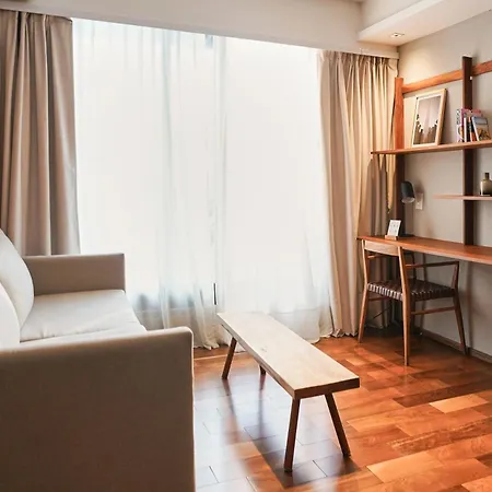 Aq Tailored Suites-2
