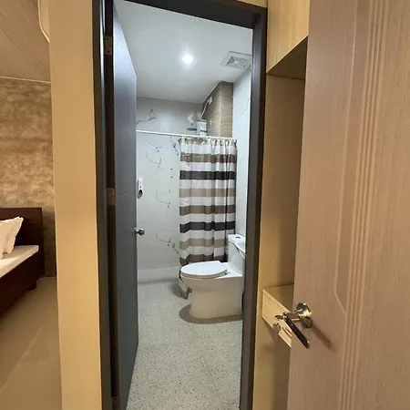 Davao Persimmon Suites-3