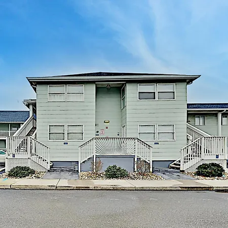 Jocelyn Manor-2