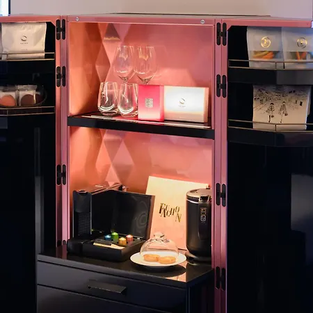 Fauchon Hotel Kyoto-2