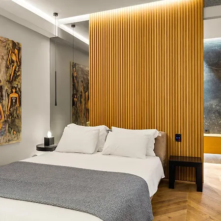 Athens Dom Hotel-2