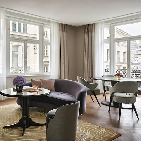 Rosewood Vienna-3