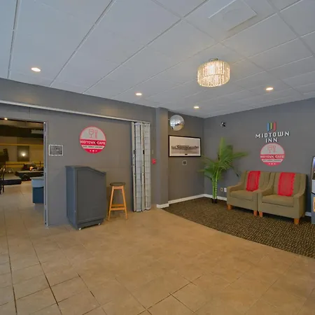 Midtown Inn-3