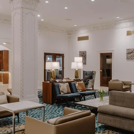 Rusk House Serviced Apartments-2