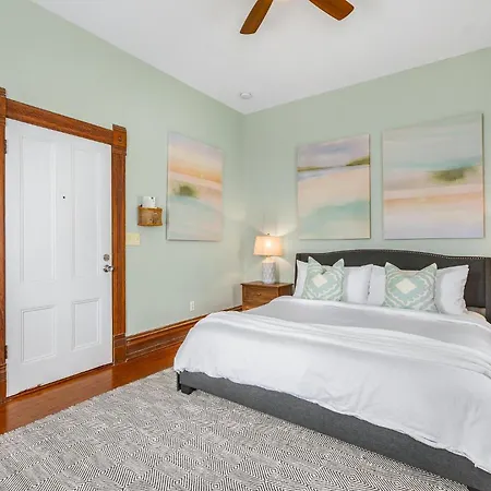 Captiva At Azul Mansion Key West-3