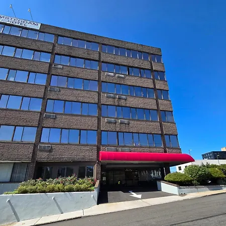 Amsterdam Hotel-3