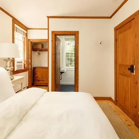 Sawyer House-2