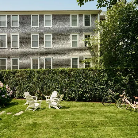 Sawyer House-3