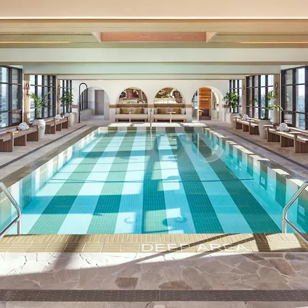 The Westin Calgary-2