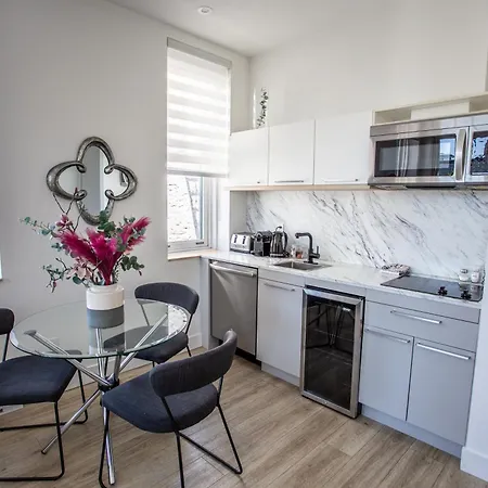 Les Lofts Ste-Anne-3