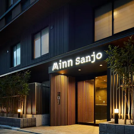 Minn Gion Sanjo-3