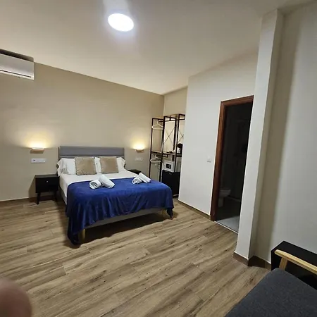 Zaida Boutique Hotel-2