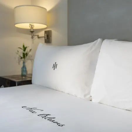 International House Hotel-2