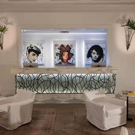 International House Hotel-3