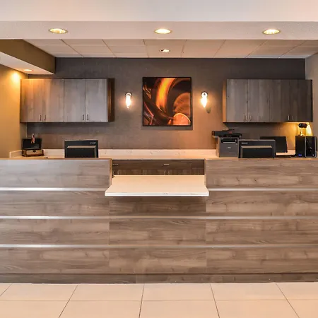 Residence Inn By Marriott Branson-2