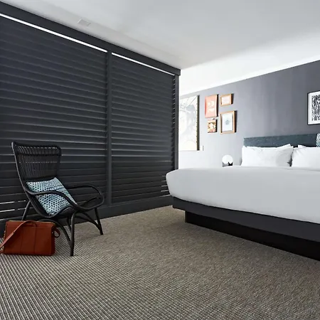 Hotel Kabuki, Part Of Jdv By Hyatt-3