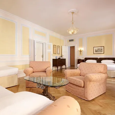 Hotel Quirinale-3