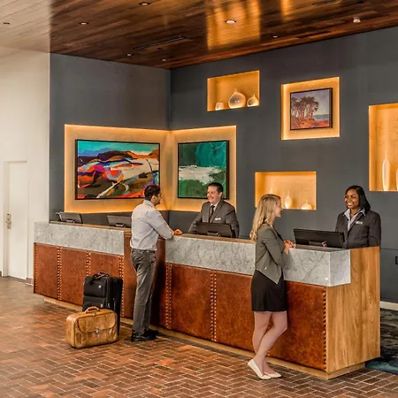 Portola Hotel & Spa-2