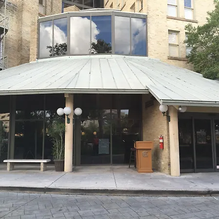The Crockett Hotel-3