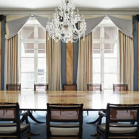 Phoenix Copenhagen-2